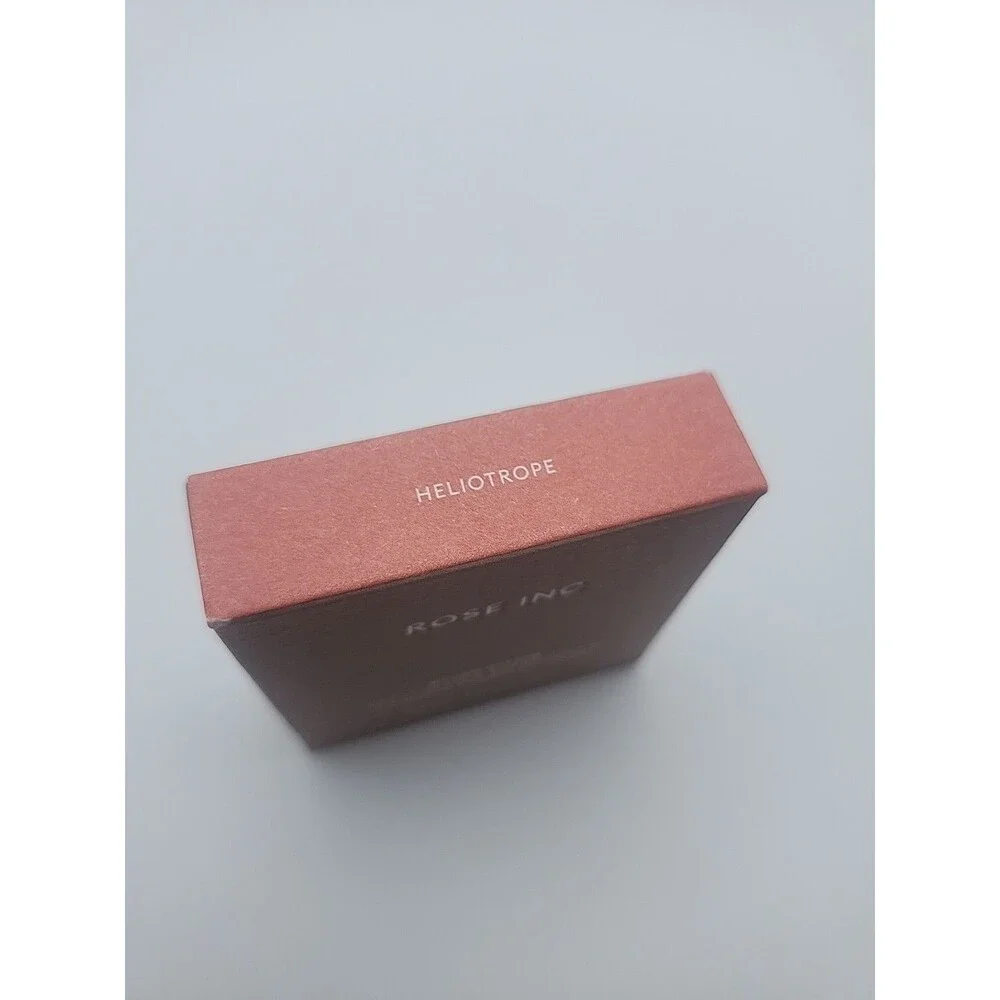 Rose Inc. rose inc